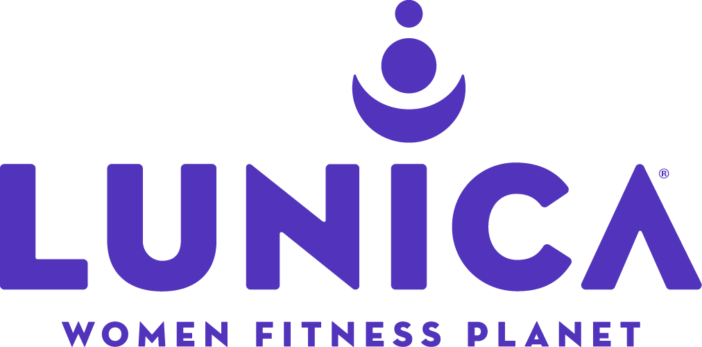 Lunica fitness al femminile