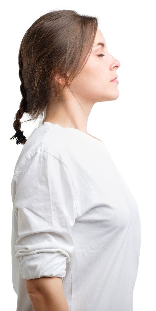 Lunica fitness al femminile