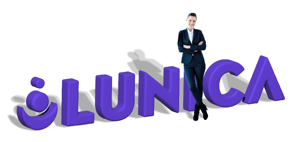 Lunica fitness al femminile